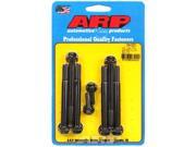 ARP 1343201 Water Pump Housing Bolt Kit For Chevy Ls1 Ls2