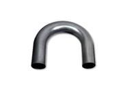Patriot Exh H7023 Exhaust Pipe U Bend 180 Degree 1.75 In.