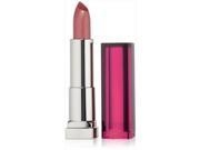 Maybelline New York ColorSensational Lipcolor Pink Wink 105 Pack of 2