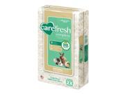Healthy Pet AC00419 Carefresh Complete Ultra 23 Liter