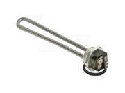 Camco 2853 120 1500 Screw Water Heater Element