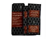 Apivita 15817927701 Express Beauty Mask For Young Oily Skin with Propolis 6x 2x8ml