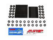ARP 1544005 Pro Series Cylinder Head Stud Kits