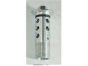 K&L Supply 19-1386 Oil Filter Bolt - Yamaha 1J7-13340-00 K&L Supply 19-1386 Oil Filter Bolt - Yamaha 1J7-13340-00