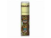 Frontier Natural Products 227993 Mongo Kiss Lip Balm Unflavored