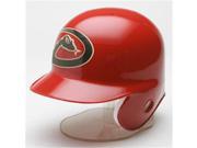 Arizona Diamondbacks Mini Batting Helmet