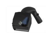 AFE 5432413 Magnum Force Pro 5R Stage 2 Intake System Ram Diesel Trucks With Cover