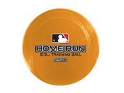 Franklin Sports 24823 Sports MLB Homerun Training Ball 12.5 oz.