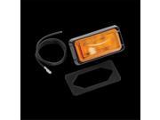 BARGMAN 4137032 Clearance Light Sealed No. 37 Amber