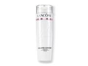 Lancome 50975819 Galatee Confort Clear Nser For Face
