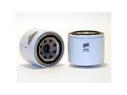 WIX Filters 51064 Heavy Duty Lube Filter WIX Filters 51064 Heavy Duty Lube Filter