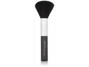 Maybelline Expert Tools Blush Brush Pack Of 2