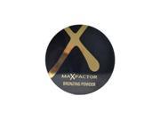 Max Factor 1 Pc Bronzing Powder No. 02 Bronze