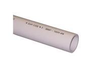 Genova Products 700112F 1.5 x 2 Cell DWV Pipe