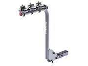 SPORT RACK SR2703 3 Bike Lock & Tilt Hitch Rack SPORT RACK SR2703 3 Bike Lock & Tilt Hitch Rack