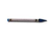 Simmons 1720 1 1.75 x 24 Stainless Steel Well Point