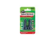 Itw Global Brands 2080 A Tire Valve Tr413