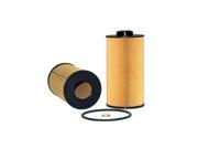 WIX Filters 51186 6.36 In. Oil Filter