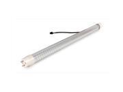 Camco 54630 Bulb LED T8 18 In. - 90 Led Camco 54630 Bulb LED T8 18 In. - 90 Led