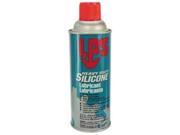Lps Laboratories Sx 0255281 Lps Heavy Duty Silicone Lubricant Pack of 3