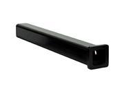 ULTRA FAB 35946407 24 In. Trailer Hitch Receiver Tube