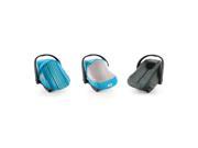 Cozy Cover 4503CP Cozy Combo Pack Blue
