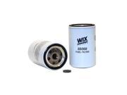 WIX Filters 33358 OEM Fuel Filters