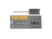Brush Research BRM-BC20018 Flex Hone, 2 In. Brush Research BRM-BC20018 Flex Hone, 2 In.