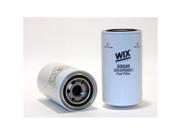 WIX Filters 33528 Spin On Fuel Filter