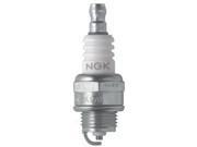 NGK 7321 BPM7A Small Engine Spark Plug