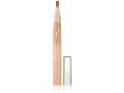 Maybelline New York Dream Lumi Touch Highlighting Concealer Beige 350 Pack of 2