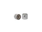 WIX Filters 33742 Spin On Fuel Filter