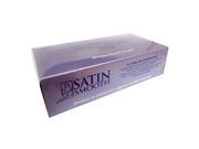 Satin Smooth JBPBLNRS Hand And Foot Liners