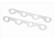 FORD M9448B302 Exhaust Header Gasket Square