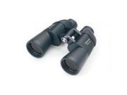 Bushnell 17 5012 Bushnell Permafocus 12x50mm Focus Free Wide Angle Binoculars