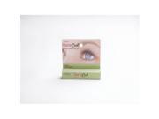 Godefroy 901 Permacurl All Day Eyelash Curling Gel