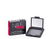 Nars Narses71 Velvety Limited Edition Cinematic Eyeshadow Bad Behavior 0.07 Oz.