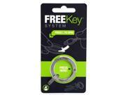 Exotac 002825 1.13 in. FreeKey System Exotac 002825 1.13 in. FreeKey System