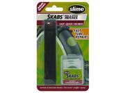 Slime 20027 SKABS Tire Patch Kit
