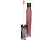 Revlon Colorstay Ultimate Liquid Lipstick Premier Plum 025 Pack of 2