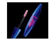 Maybelline Volum Express The Rocket Washable Mascara In Very Black Pack Of 3