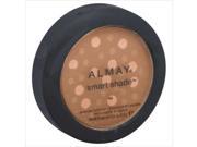 Almay Smart Shade Powder Bronzer Sunkissed 40 Pack Of 2