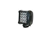 IPCW 6048-8 5 in. Quad Row Short 48W Flood LED Light Bar, 8 Degree IPCW 6048-8 5 in. Quad Row Short 48W Flood LED Light Bar, 8 Degree