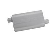 FLOWMASTER 52558 Exhaust Muffler FLOWMASTER 52558 Exhaust Muffler