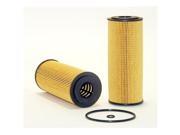 WIX Filters 57210 OEM Replacement Oil Filter