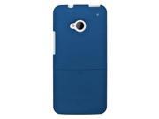 Seidio SURFACE Royal Blue Case For HTC One CSR3HTM7 RB