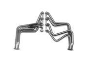 HEDMAN 89270 0.5 1 Ton Exhaust Header Ford