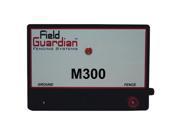 Field Guardian FGM300 Field Guardian Fence Energizer 3 Joule