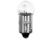 Wagner BP1445 12V Miniature Replacement Bulb 2 Pack
