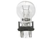 Wagner BP912 2 Pack 12 Volts Mini Bulb Trunk Or Dome Lamp